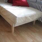 SelbstgebauteCouch