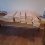 SelbstgebauteCouch