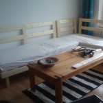 SelbstgebauteCouch