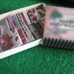 TaschenAdventskalender