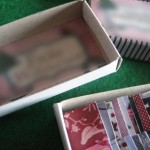 TaschenAdventskalender