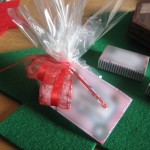 TaschenAdventskalender