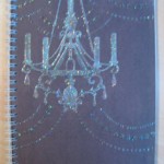 Ankreuztagebuch4
