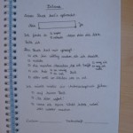 Ankreuztagebuch7