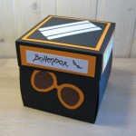 fotobox1