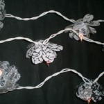 lichterkette06