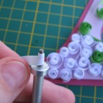 quilling4