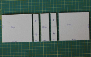 Fotoalbum Fotoalbum