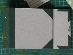 Fotoalbum Fotoalbum