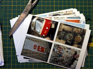 Fotoalbum10 Fotoalbum