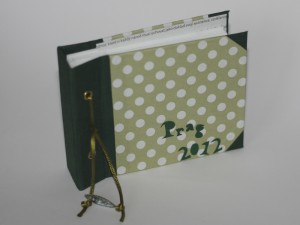 Fotoalbum16