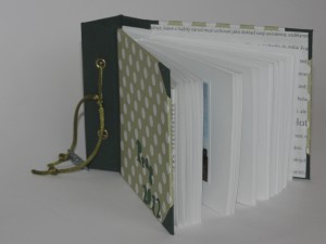 Fotoalbum