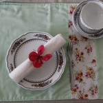 Platzset02a