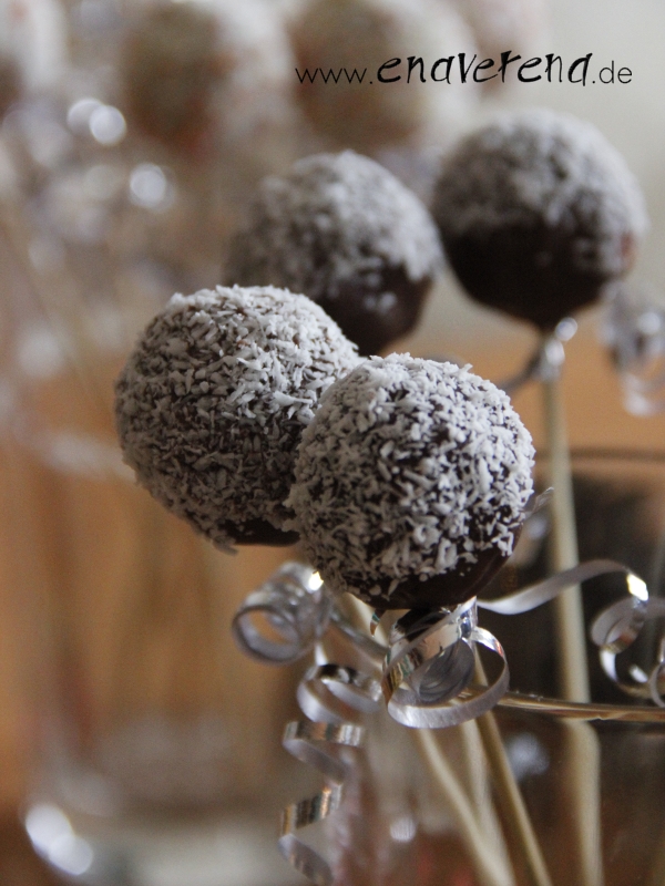 Cakepops01