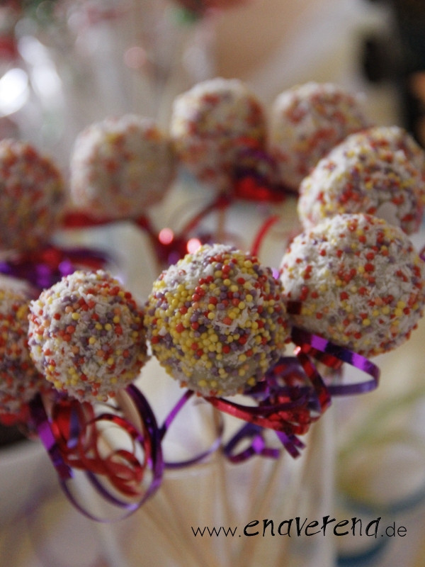 Cakepops02