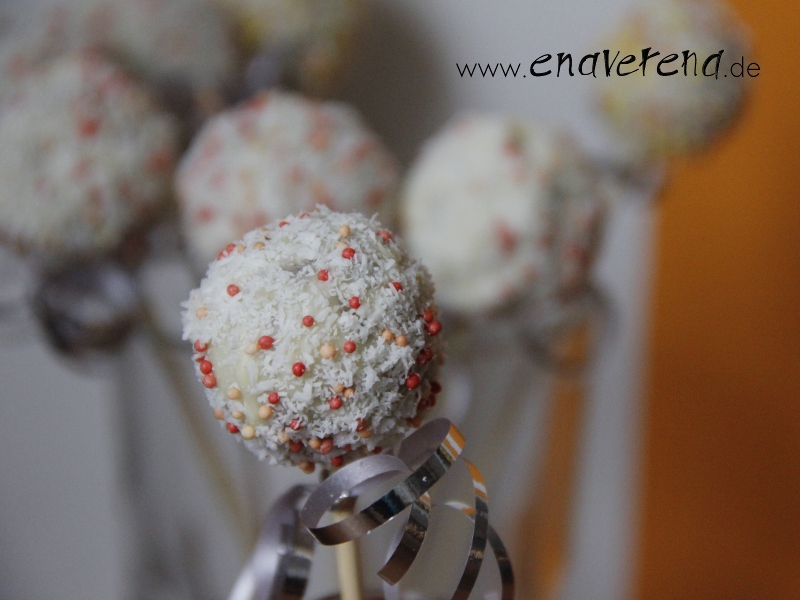 Cakepops03