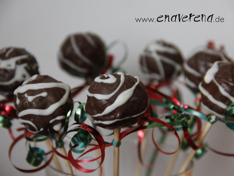 Cakepops04