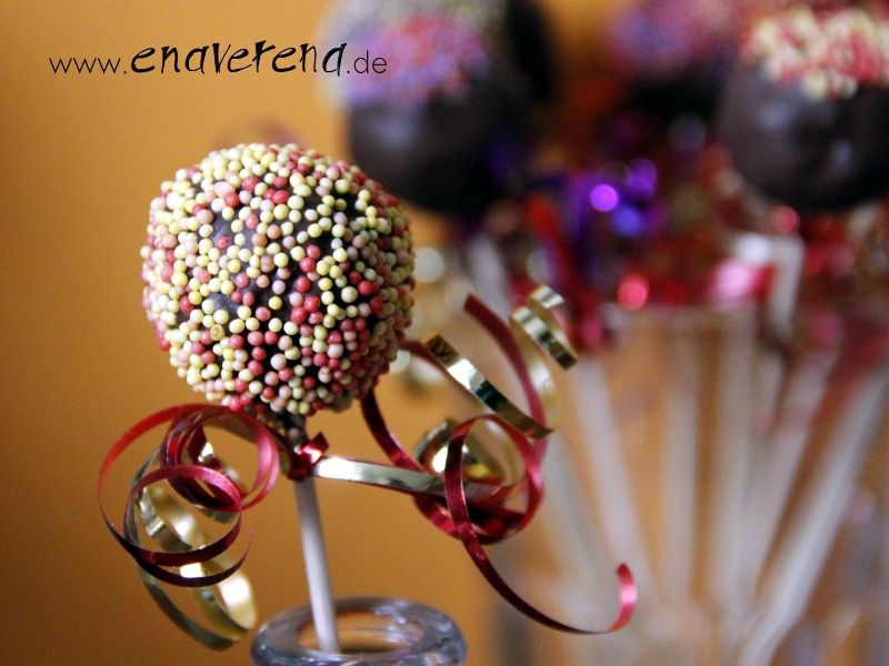 Cakepops05