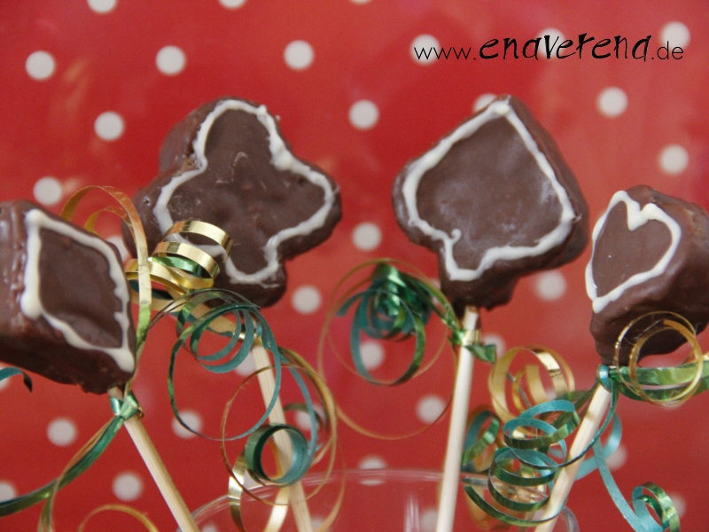 Cakepops