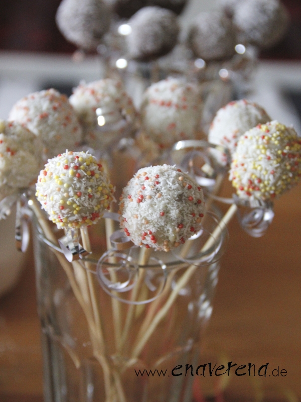 Cakepops11