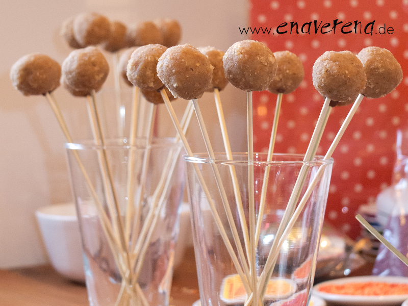 Cakepops15