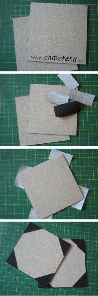 Leporello01