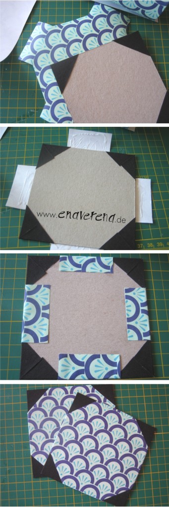 Leporello02