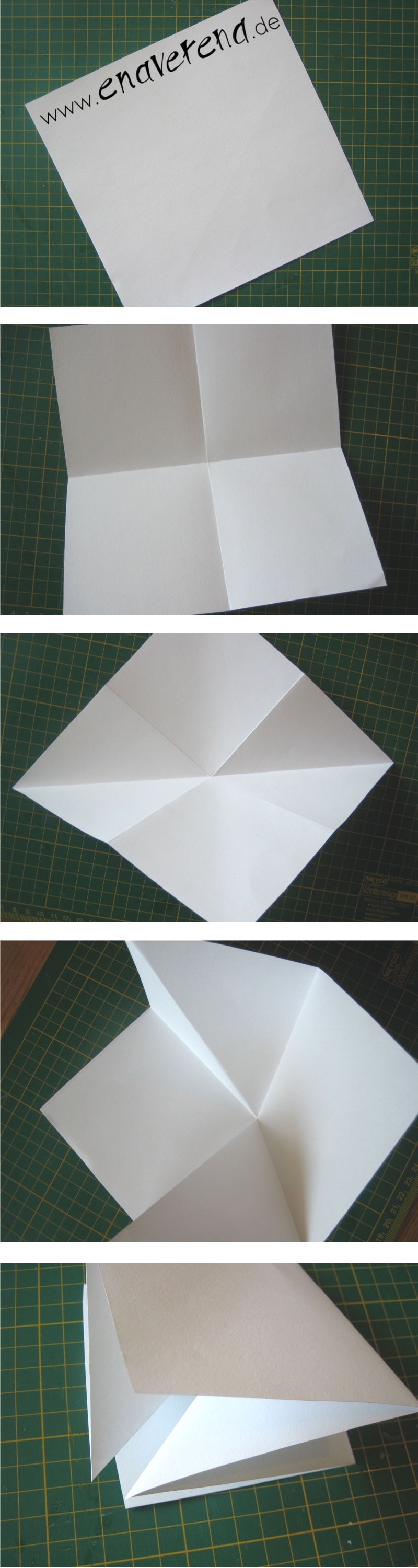 Leporello03