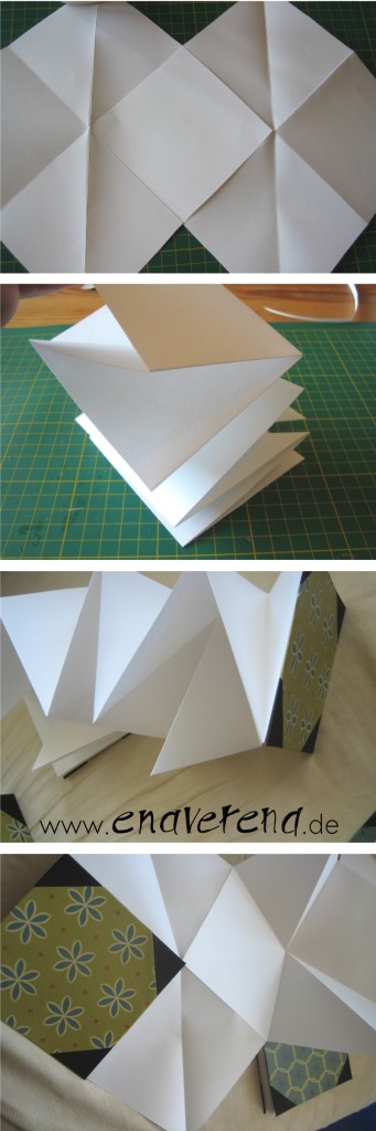 Leporello04