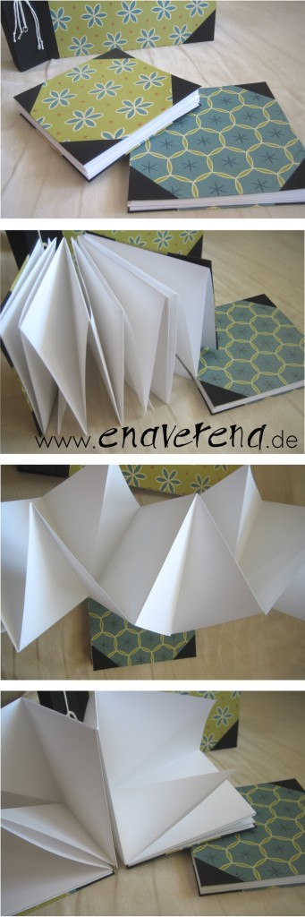 Leporello05
